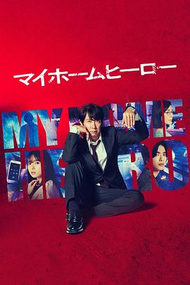 溧阳同城游戏大厅官方下载