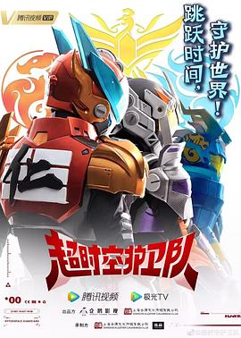 宁国同城游戏下载