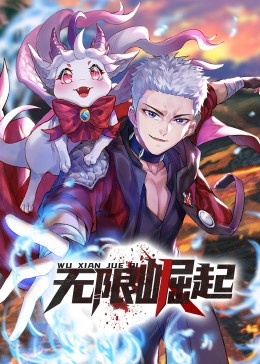 真人打扑克牌网站免费