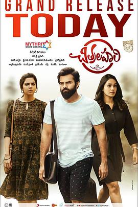 香港15期开奖结果