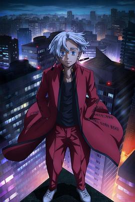 壹乐娱乐app下载