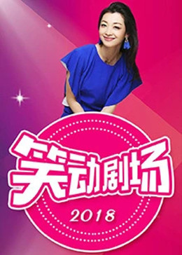 2022特马今晚开什么