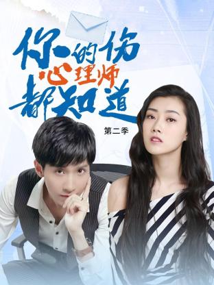 玉林同城游戏大厅下载