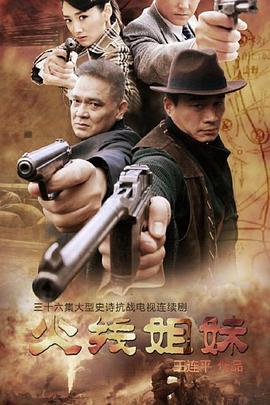 香港本期开奖结果今晚