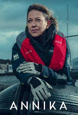 ww777766香港开奖结果?