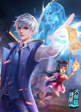 赣州同城游戏下载