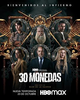 稠州游戏大厅下载