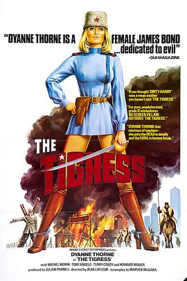 足彩竞彩官网首页