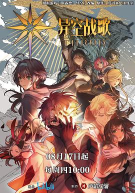 c7网页注册入口