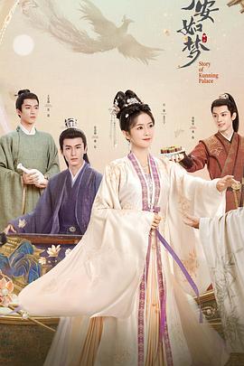 壹号电子娱乐app下载