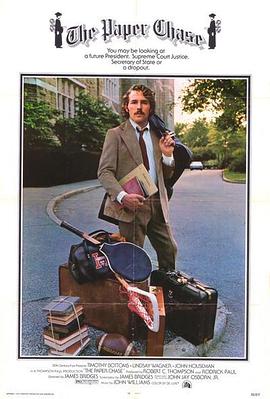 玉环同城游戏大厅下载