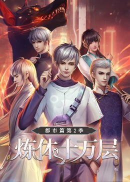 星空官网登录入口