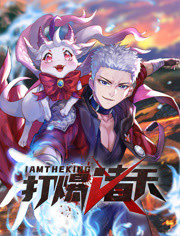 宜春同城游戏大厅下载