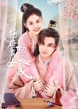 竞彩网首页 官网