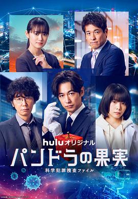 绍兴同城游大厅下载