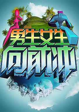 昆山同城游戏大厅下载