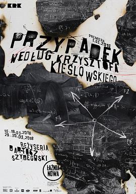 溧阳同城游戏大厅