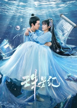 六安同城游戏大厅官方下载