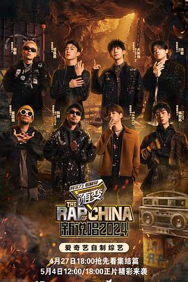 玉环同城游大厅下载