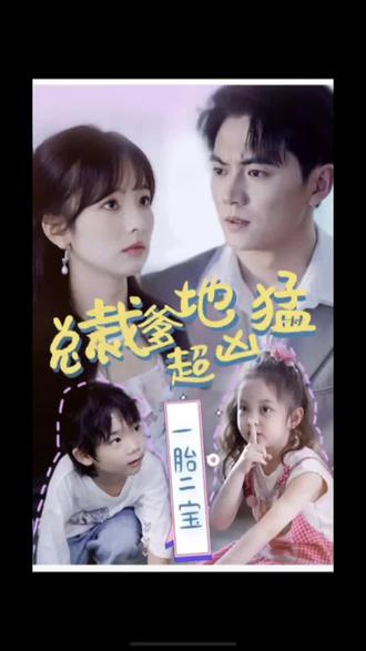 21128期大乐透开奖结果