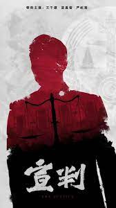 ww777766香港开奖结果?