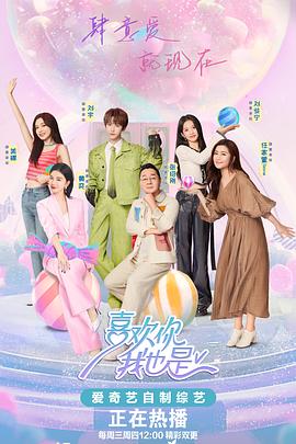 香港今晚六给彩开奖结果113期